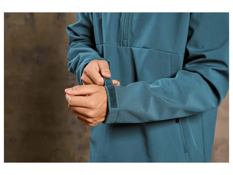 Veste softshell homme — SKU Y2GDI7U59704A9U5P8 - Image 9