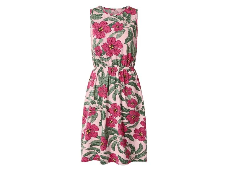 Robe femme — SKU 4SWBQ5WOMC4C80H3 - Image 9