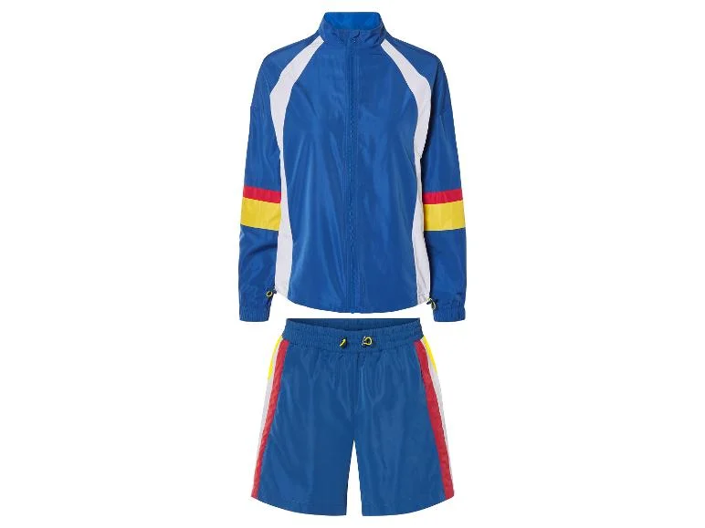 Survêtement LIDL femme - Image 6
