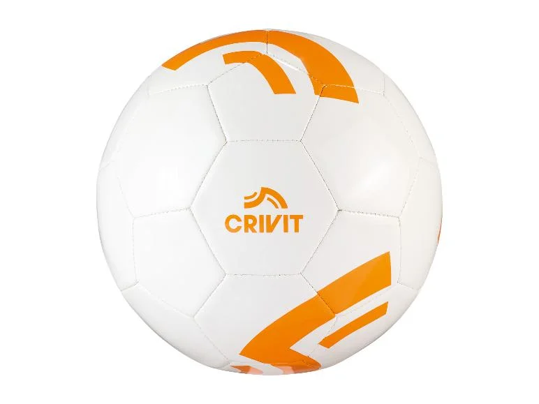 Ballon de football, de volley-ball ou de basket-ball