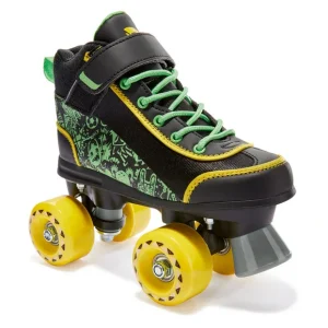 Patins à roulettes enfant