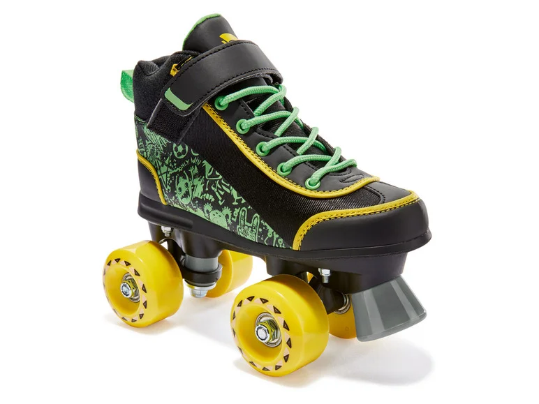 Patins à roulettes enfant