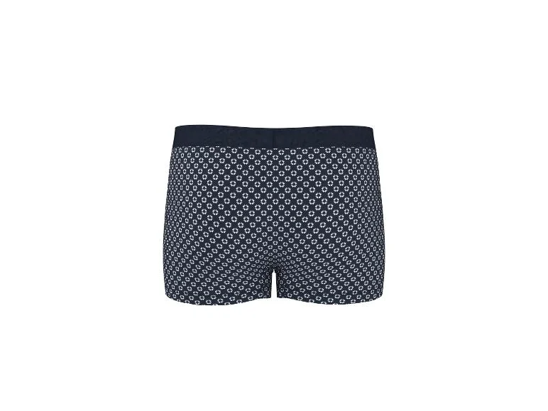 Lot de 3 boxers homme — SKU WVR23NEJXV6XVHCN - Image 3