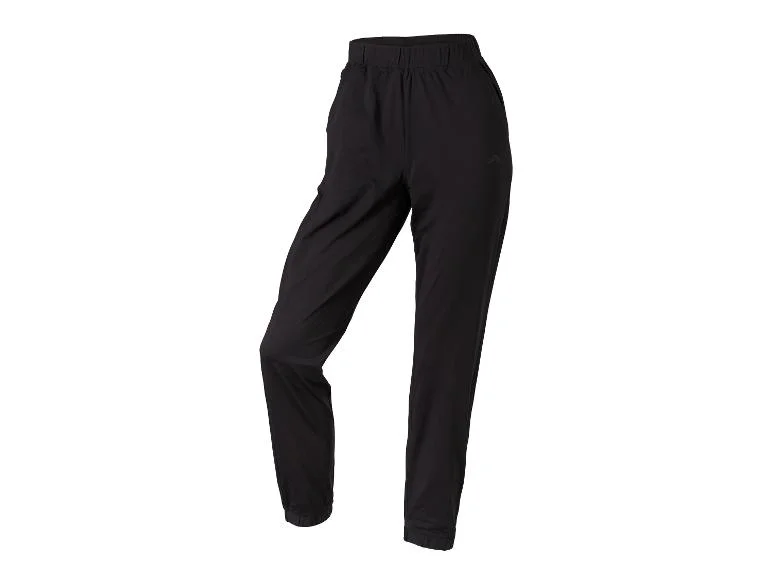 Jogger fonctionnel pour femme - Image 8