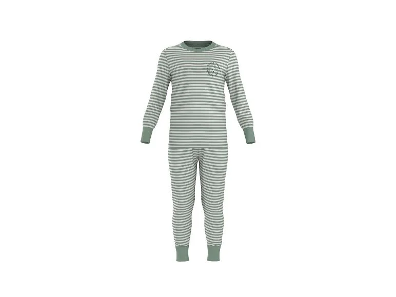 Pyjama pour tout-petits - Image 17