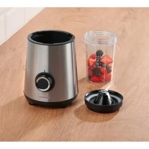Blender à smoothie — SKU TEVQMOQ9C9R765WU
