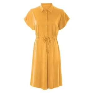 Robe femme — SKU 99FAVYZEY9IXOPP9