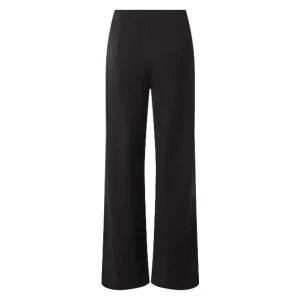 Pantalon large femme — SKU OKD4Z9RGJKMJYD2IYU