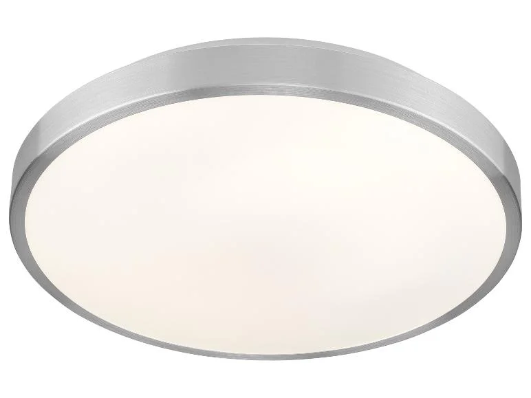 Lampe de salle de bains à LED — SKU 1LRNPPO35L1YPZSJ80 - Image 8