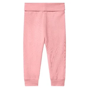 Pantalon de jogging Premium bébé