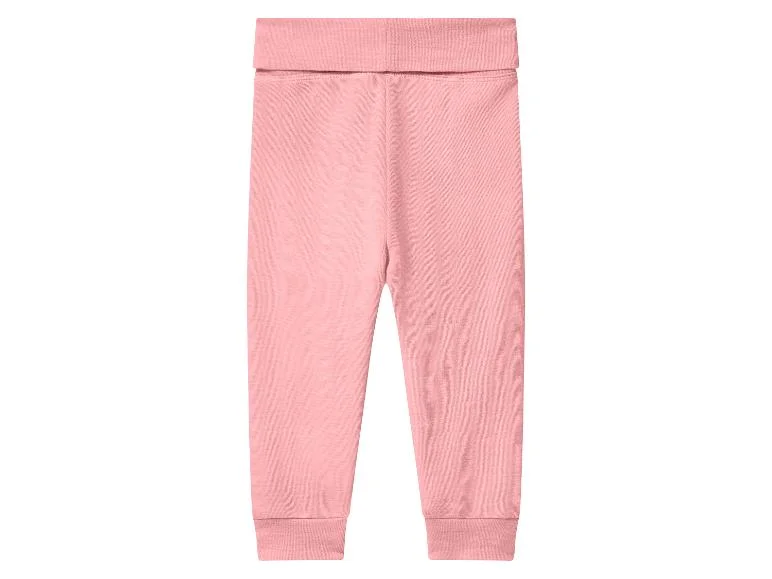 Pantalon de jogging Premium bébé