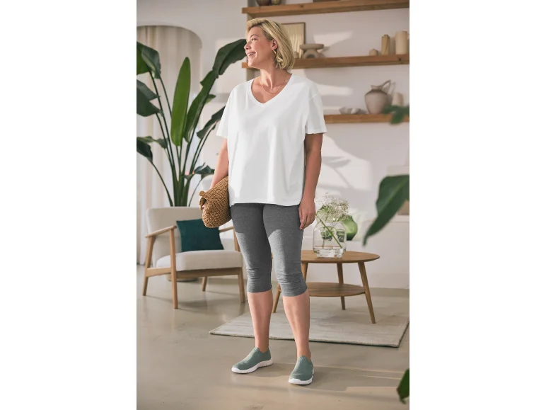 Sneakers femme — SKU YLU79WJW27T6DVHRB - Image 5