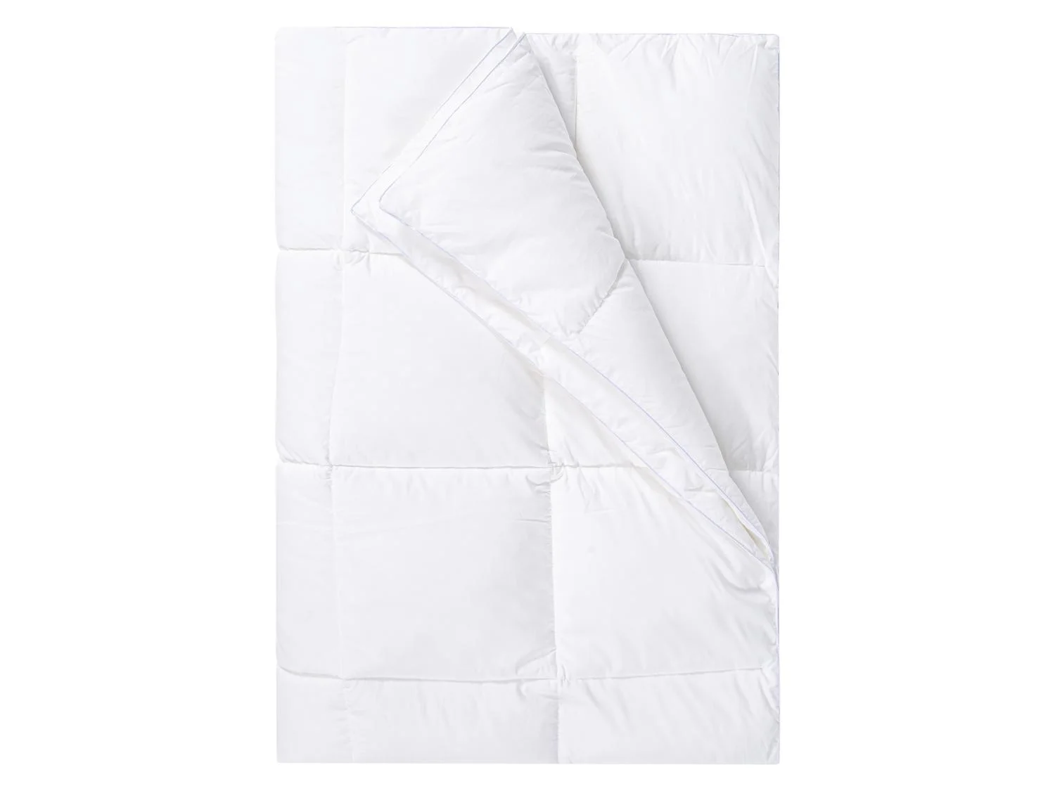 Couette, 240 x 220 cm — SKU 2QRGP3U5QS61HN41C - Image 6