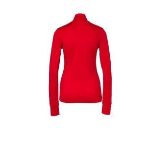 T-shirt technique femme — SKU XJRZ5YB71LHXR1FMKV