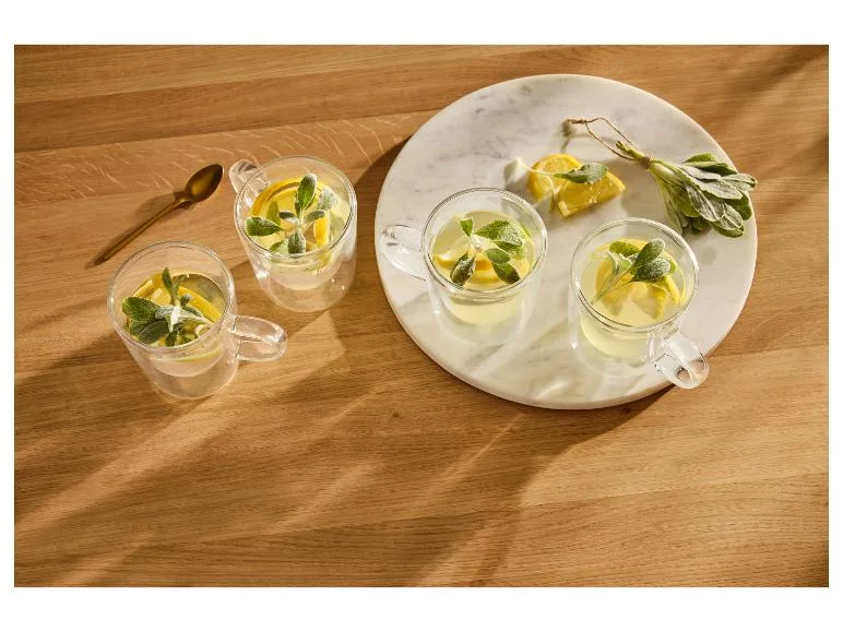 Verres à double paroi - Image 9