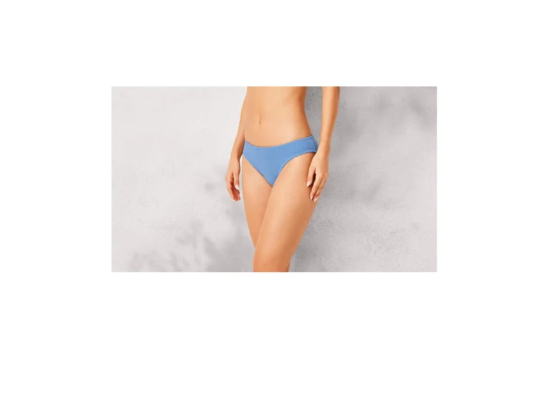 Bas de maillot de bain femme — SKU 345NXASONKK5V8IRD - Image 20