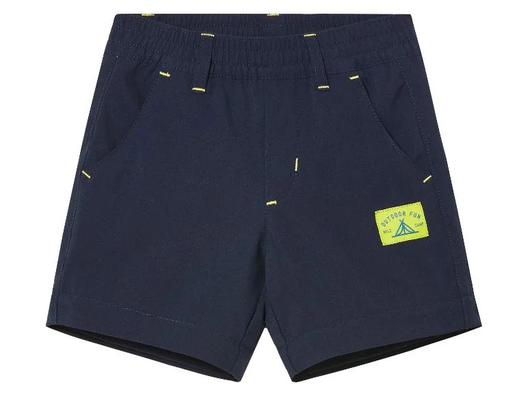 Pantalon technique petit garçon — SKU WGXZJ6CRRGHU62VP35 - Image 13