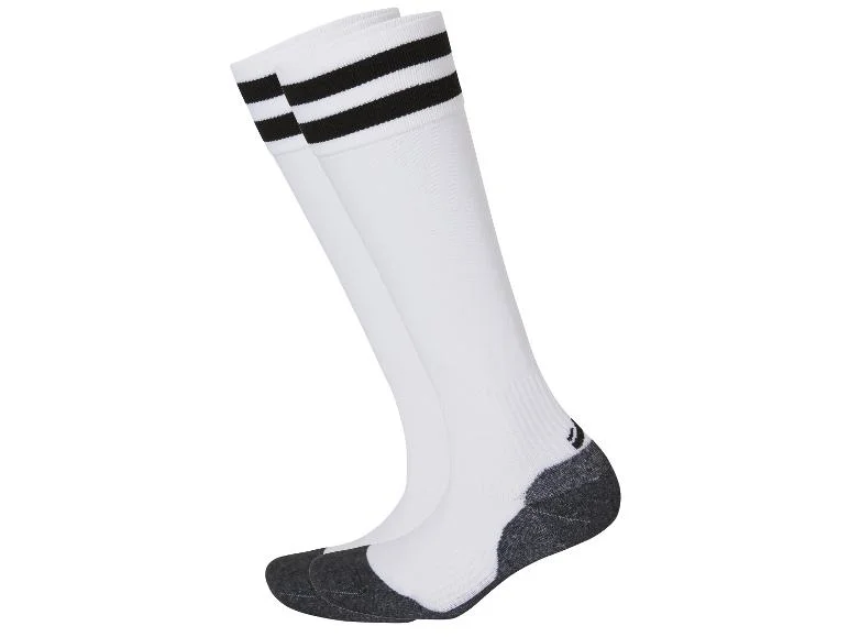 Chaussettes de football Premium femme - Image 2