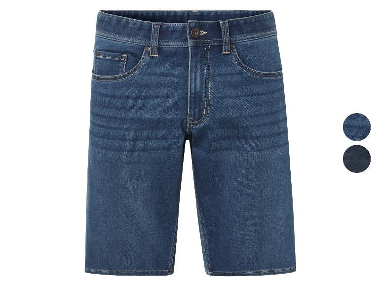 Bermuda homme — SKU 5IS1LQEE9SPK1D5QQ - Image 7