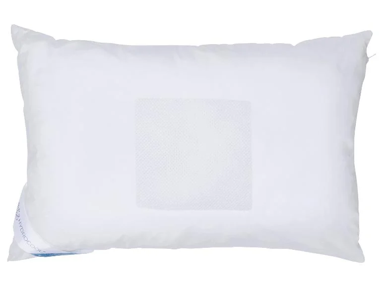 Oreiller HYDROCOOL®, 50 x 70 cm - Image 7