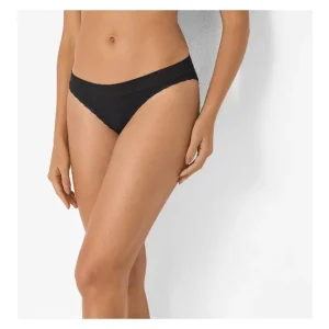 Lot de 3 culottes à dentelle femme — SKU OF4NY82RY8MZZ3E26