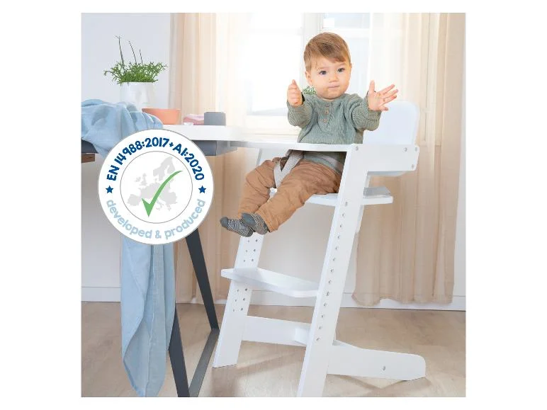 Chaise haute évolutive — SKU LBLEOHOYNROMC7W7W - Image 9