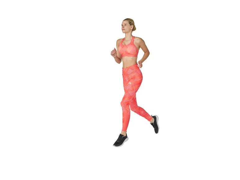 Legging technique femme — SKU 2D99H1VKADVKC5IH - Image 17