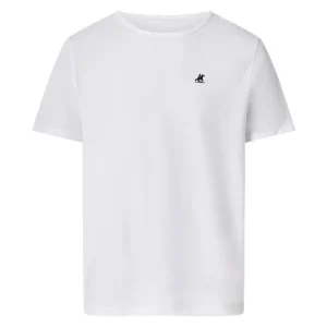Maillot de corps premium homme