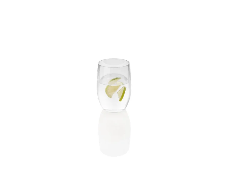 Lot de 6 verres à vin, à champagne ou à eau - Image 27