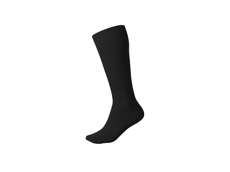 Lot de 10 paires de chaussettes de tennis unisexe - Image 21