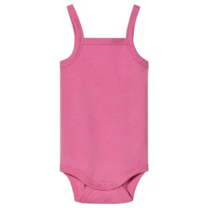 Set de 2 bodies bébé