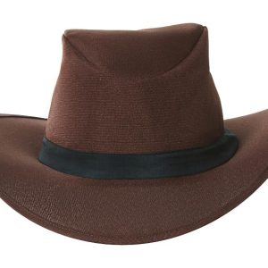 Déguisement enfant — SKU S5ZXMAMWKNR2666G