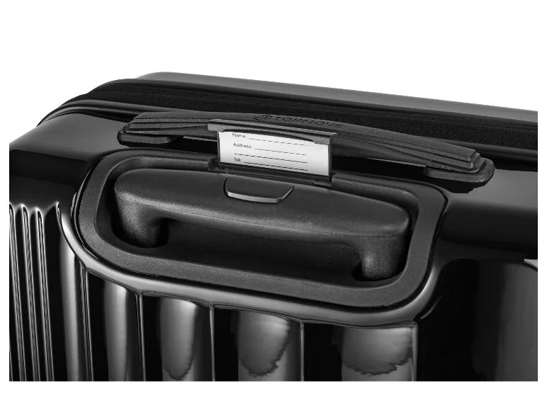 Valise cabine à roulettes, 30L — SKU E0TC8KG4FJAYM8K1 - Image 7
