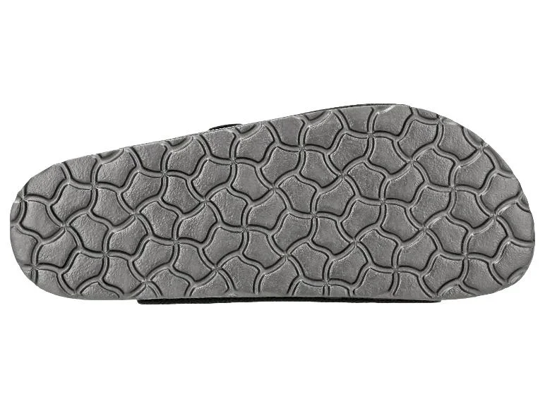 Mules homme — SKU 0MG245CBRA119Q4IP - Image 8