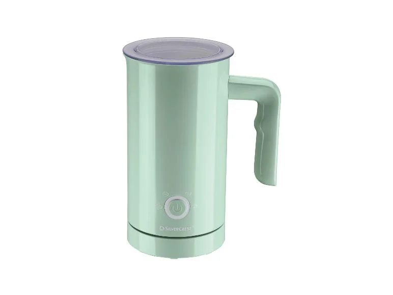 Mousseur à lait électrique, 500 W - Image 10