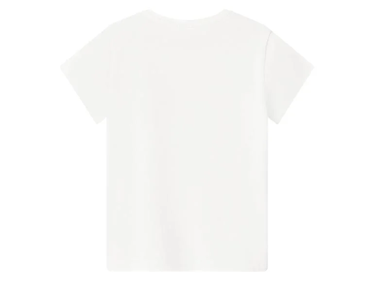 Lot de 2 t-shirts enfant — SKU G2F04OIXUZYQ5DYUB0 - Image 12