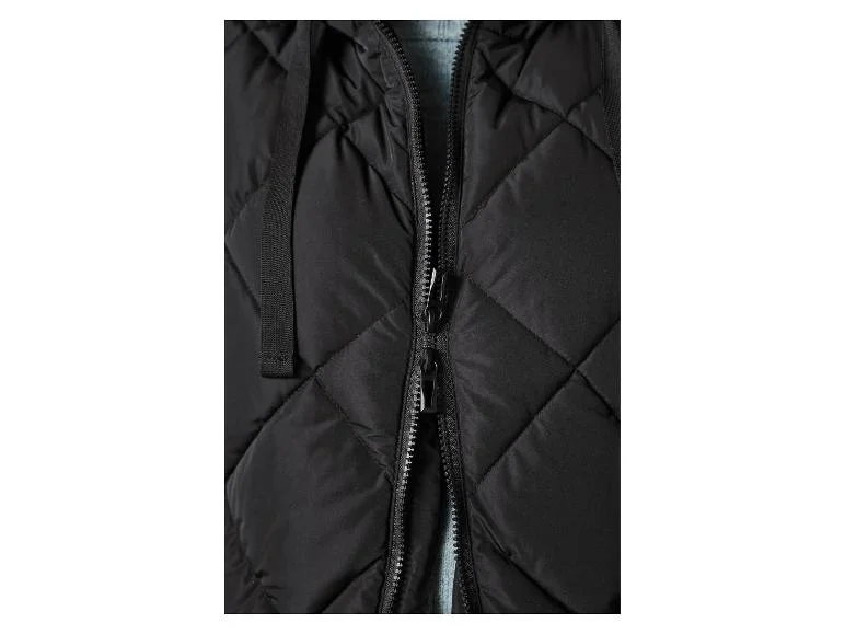 Doudoune longue sans manches — SKU X1005K831LPBA63CT0 - Image 17
