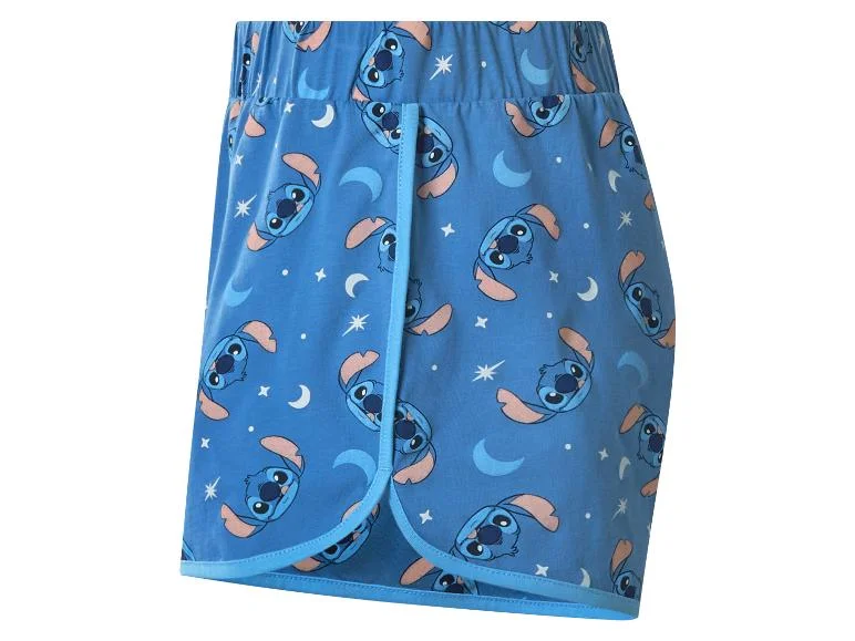 Ensemble pyjama femme — SKU DP2KISU1N1OVCWV9ZX - Image 7