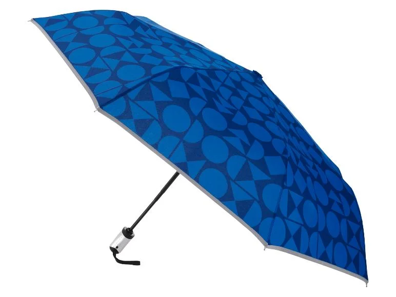 Parapluie de poche automatique - Image 11