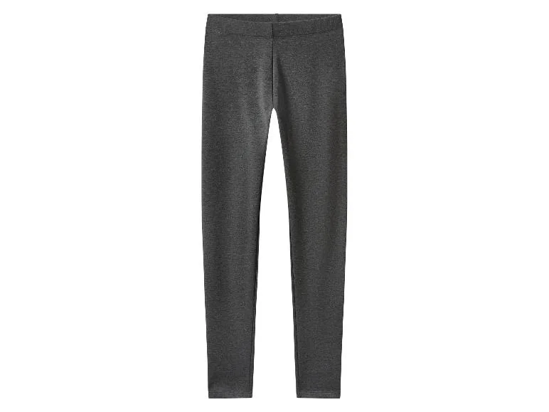 Legging thermique femme — SKU OF3JEFLET3UHQ0K6X - Image 9