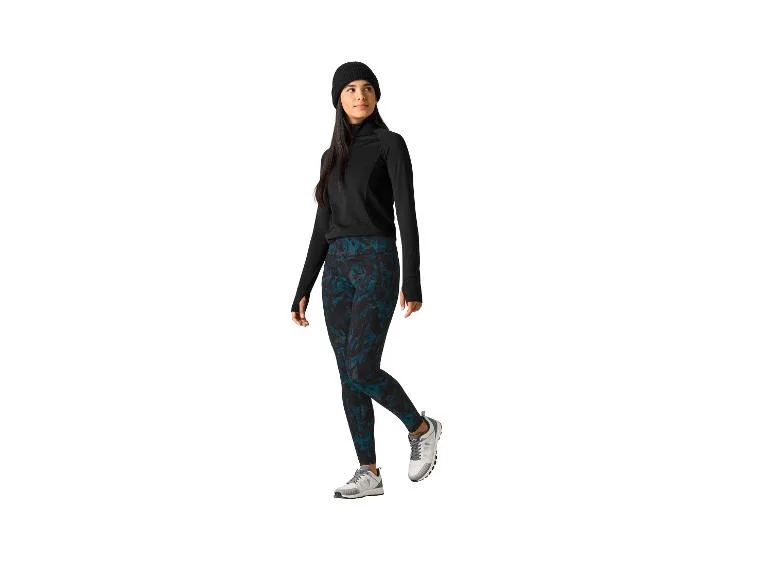 Legging technique femme — SKU EJ5AQFSSU6GKGMDL - Image 6