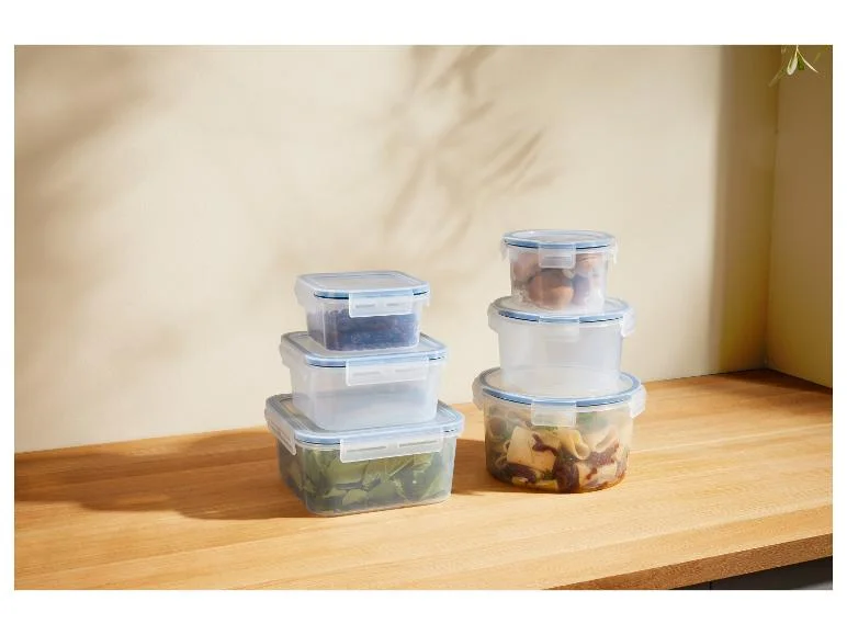 Set de boîtes de conservation — SKU QI0FZLQ73UVNNTSP - Image 12