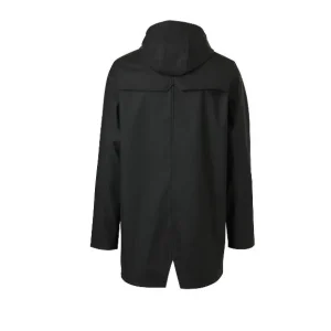 Parka de pluie homme — SKU OGV0T9R6RUMIEI3KVD