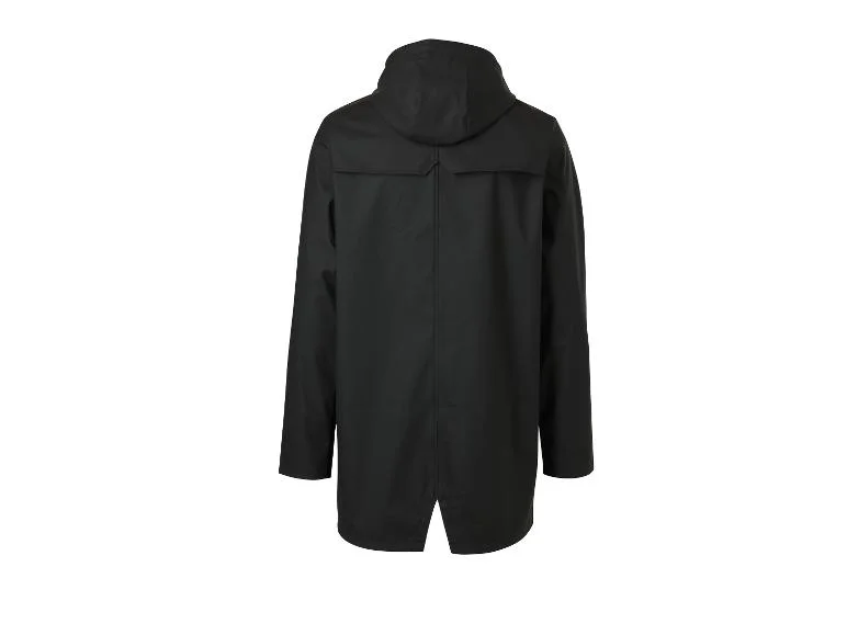 Parka de pluie homme — SKU OGV0T9R6RUMIEI3KVD