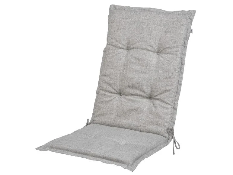 Coussin pour fauteuil de jardin Sevilla - Image 2