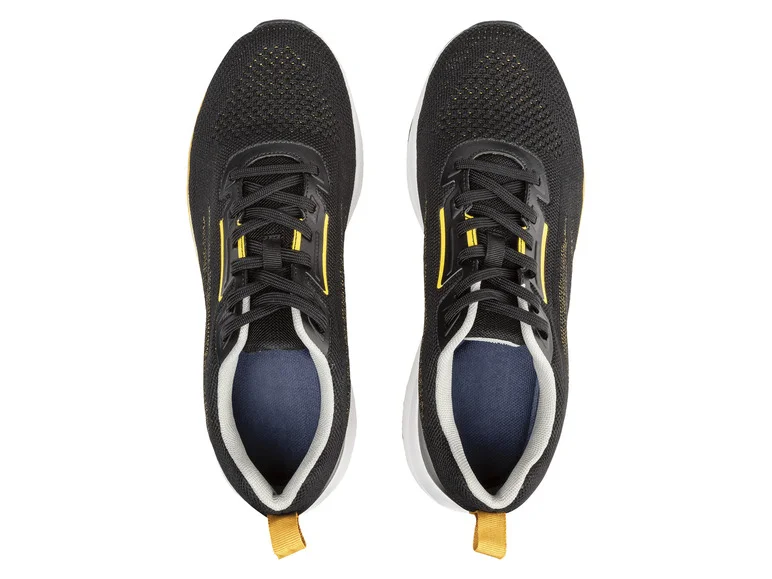 Baskets homme — SKU EK6IKPGSZZNWT299W - Image 4