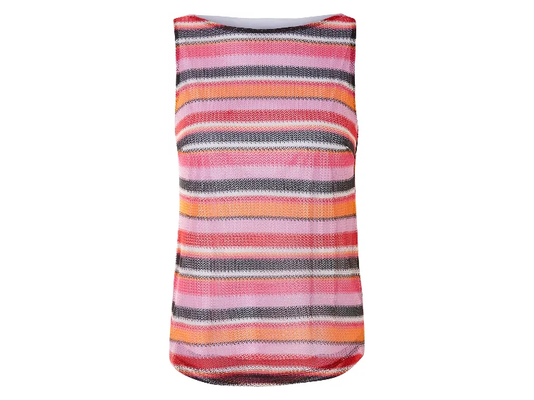 Débardeur femme — SKU 8KNPC7IW5IWIFTHJ - Image 4
