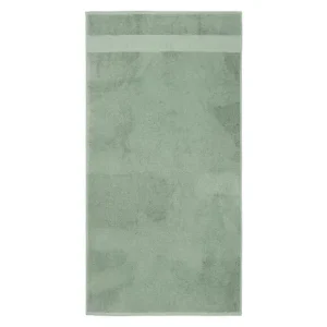 Serviette de douche premium, 70 x 140 cm