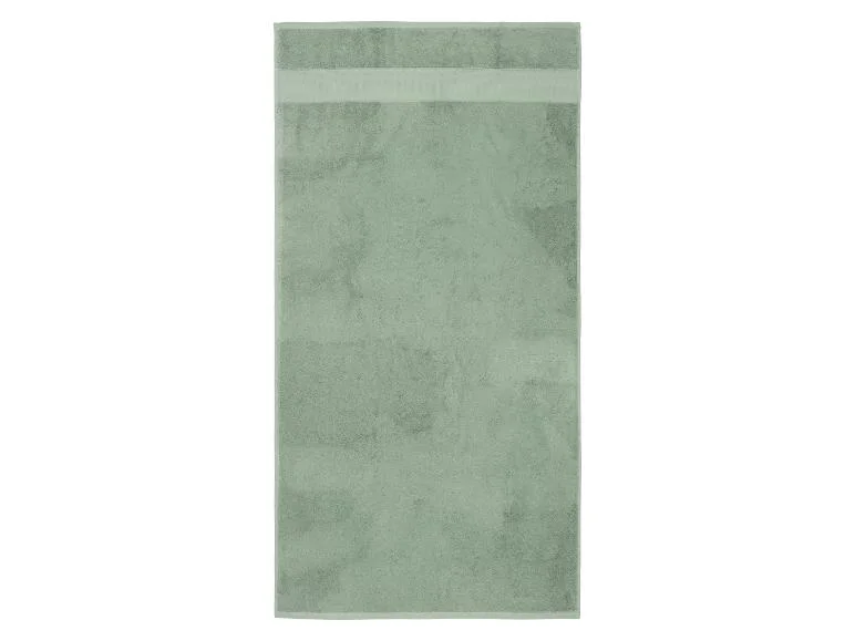 Serviette de douche premium, 70 x 140 cm