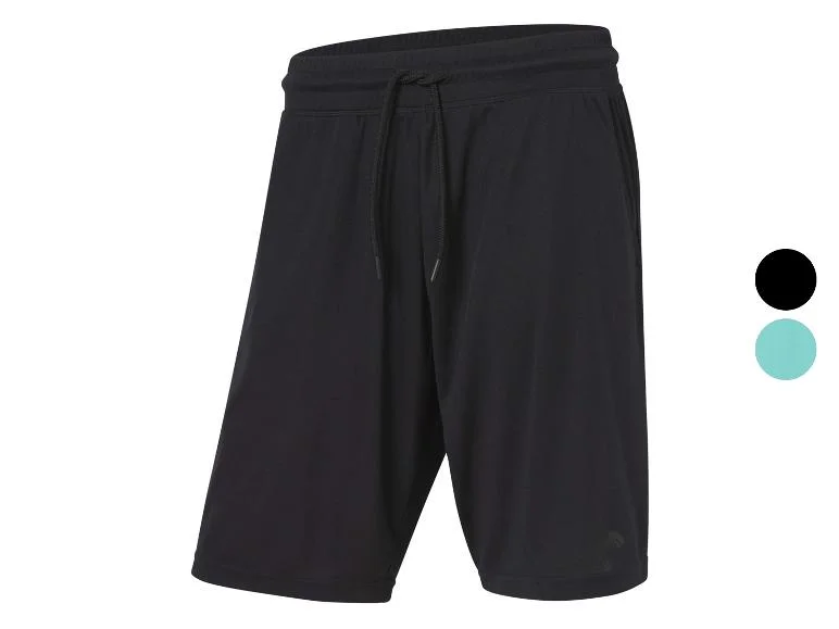 Short technique homme — SKU 3UGFLY1CE4X3I5AN6 - Image 7